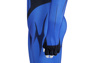 Picture of Invincible Season 3 The Immortal Cosplay Costume For Kids C09481