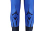 Picture of Invincible Season 3 The Immortal Cosplay Costume For Kids C09481