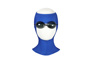 Picture of Invincible Season 3 The Immortal Cosplay Costume For Kids C09481