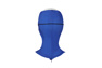 Picture of Invincible Season 3 The Immortal Cosplay Costume For Kids C09481