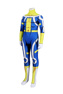 Picture of Invincible Season 3 The Immortal Cosplay Costume For Kids C09482