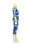 Picture of Invincible Season 3 The Immortal Cosplay Costume For Kids C09482