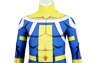 Picture of Invincible Season 3 The Immortal Cosplay Costume For Kids C09482