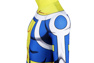 Picture of Invincible Season 3 The Immortal Cosplay Costume For Kids C09482