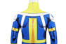 Picture of Invincible Season 3 The Immortal Cosplay Costume For Kids C09482