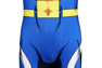 Picture of Invincible Season 3 The Immortal Cosplay Costume For Kids C09482