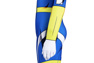 Picture of Invincible Season 3 The Immortal Cosplay Costume For Kids C09482