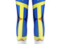 Picture of Invincible Season 3 The Immortal Cosplay Costume For Kids C09482