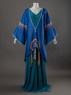 Picture of Episode II-Attack of the Clones Padmé Amidala Padme Cosplay Costume FY0187