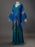 Picture of Episode II-Attack of the Clones Padmé Amidala Padme Cosplay Costume FY0187