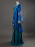 Picture of Episode II-Attack of the Clones Padmé Amidala Padme Cosplay Costume FY0187