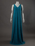 Picture of Episode II-Attack of the Clones Padmé Amidala Padme Cosplay Costume FY0187