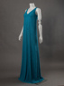 Picture of Episode II-Attack of the Clones Padmé Amidala Padme Cosplay Costume FY0187