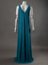 Picture of Episode II-Attack of the Clones Padmé Amidala Padme Cosplay Costume FY0187