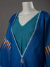 Picture of Episode II-Attack of the Clones Padmé Amidala Padme Cosplay Costume FY0187