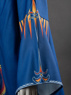 Picture of Episode II-Attack of the Clones Padmé Amidala Padme Cosplay Costume FY0187