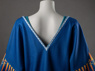 Picture of Episode II-Attack of the Clones Padmé Amidala Padme Cosplay Costume FY0187
