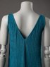 Picture of Episode II-Attack of the Clones Padmé Amidala Padme Cosplay Costume FY0187