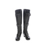 Picture of Infinity War Black Widow Natasha Romanoff Cosplay Boots mp003868