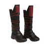 Picture of Ahsoka Sabine Wren Cosplay Boots C08393