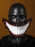 Picture of DAN DA DAN Takakura Ken Cosplay Mask C09485