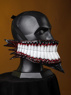 Picture of DAN DA DAN Takakura Ken Cosplay Mask C09485