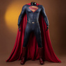 Picture of 【Limited Time Offer 】Clark Kent Cosplay Costume Extreme Version Y09220S