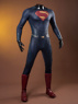 Picture of 【Limited Time Offer 】Clark Kent Cosplay Costume Extreme Version Y09220S
