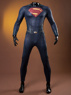 Picture of Ready to Ship Clark Kent Cosplay Costume Extreme Version Y09220S/C09220S