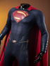 Picture of Ready to Ship Clark Kent Cosplay Costume Extreme Version Y09220S/C09220S