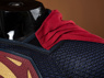 Picture of Ready to Ship Clark Kent Cosplay Costume Extreme Version Y09220S/C09220S