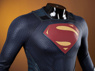 Picture of 【Limited Time Offer】Clark Kent Cosplay Costume Extreme Version Y09220S