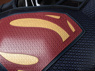 Picture of Ready to Ship Clark Kent Cosplay Costume Extreme Version Y09220S/C09220S