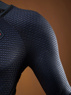Picture of 【Limited Time Offer 】Clark Kent Cosplay Costume Extreme Version Y09220S