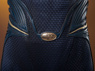 Picture of 【Summer Sale】Ready to Ship Clark Kent Cosplay Costume Extreme Version Y09220S