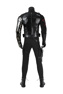 Picture of Doomsday Winter Soldier Bucky Barnes Cosplay Costume C09472