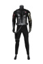 Picture of Doomsday Winter Soldier Bucky Barnes Cosplay Costume C09472