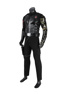 Picture of Doomsday Winter Soldier Bucky Barnes Cosplay Costume C09472