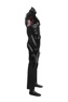 Picture of Doomsday Winter Soldier Bucky Barnes Cosplay Costume C09472