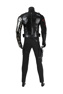 Picture of Doomsday Winter Soldier Bucky Barnes Cosplay Costume C09472