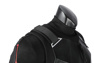 Picture of Doomsday Winter Soldier Bucky Barnes Cosplay Costume C09472