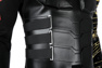 Picture of Doomsday Winter Soldier Bucky Barnes Cosplay Costume C09472