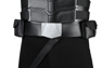 Picture of Doomsday Winter Soldier Bucky Barnes Cosplay Costume C09472