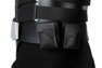 Picture of Doomsday Winter Soldier Bucky Barnes Cosplay Costume C09472