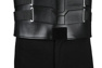 Picture of Doomsday Winter Soldier Bucky Barnes Cosplay Costume C09472