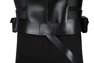 Picture of Doomsday Winter Soldier Bucky Barnes Cosplay Costume C09472