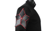 Picture of Doomsday Winter Soldier Bucky Barnes Cosplay Costume C09472