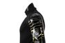 Picture of Doomsday Winter Soldier Bucky Barnes Cosplay Costume C09472