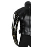 Picture of Doomsday Winter Soldier Bucky Barnes Cosplay Costume C09472