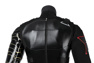 Picture of Doomsday Winter Soldier Bucky Barnes Cosplay Costume C09472